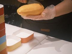 -东吴水韵(吴中店)