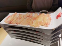 -陈记顺和潮汕鲜牛肉火锅(西门口广场店)