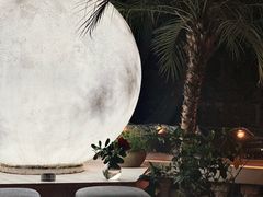 -弦月窗LUNETTE BY AMANDA(复兴路店)