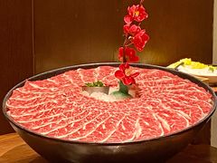 女士肥牛-快乐小羊(锡华店)