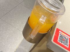 -海底捞火锅(宇飞大厦店)