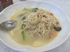 -淮扬韵.淮扬味道