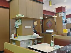 -农夫大盘鸡(经八路总店)