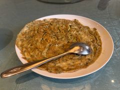 -衡山北郊宾馆-餐厅(顾村公园店)