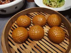 -徐记海鲜(梅溪新天地店)