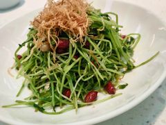 -青花椒花椒鱼(合生汇店)