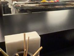 -鳥喜Toriki怀石烧鸟料理