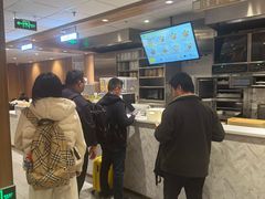 -真功夫(北京西站店)