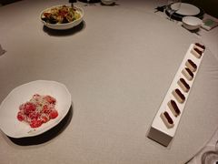 -绿杨春甄选(兴隆大街店)
