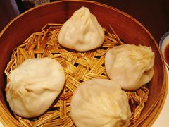 -熙盛源(复兴路店)