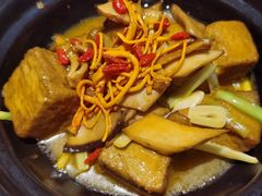 -玉玲珑(陆家嘴店)