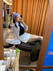 -Browhaus眉睫沙龙