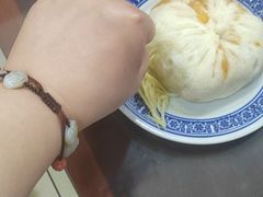 -孟家蟹包(锦绣街店)