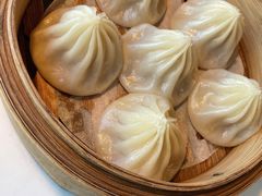 -外婆家(南开大悦城店)