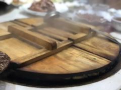 -象牙山铁锅炖(汇东郦城店)