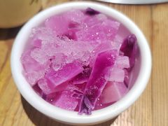 -80红枣鸡腊排骨(总店)