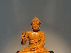 -三亚太阳湾柏悦酒店