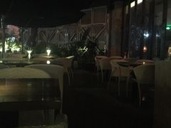 -蝴蝶汇音乐酒馆(罗湖店)