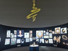 -深圳珠宝博物馆