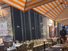 -Grande A'moo(上海万象城店)