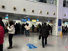 -中国医学科学院皮肤病医院