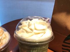 -星巴克(深圳五洲星苑店)