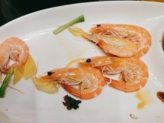 -丰收日(杨浦公园店)