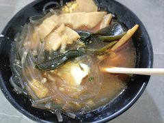 -东华豆花(漳州店)