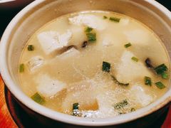 -凤凰湘语(浦东旗舰店)