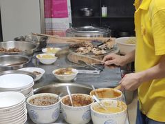 -广和隆猪蹄面(钟法路店)