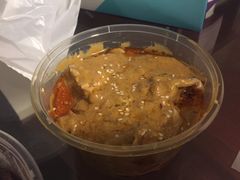口水鸡-Shanghai Memory Chinese Restaurant