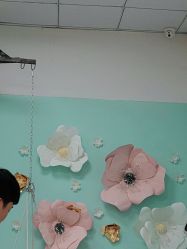 -小时候儿童摄影(解放大道店)