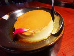 黄酒布丁-寻宝记绍兴菜(鲁迅路店)