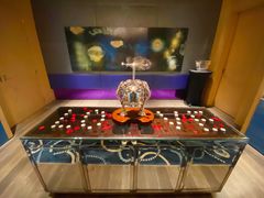 -AZUR聚(香格里拉饭店)