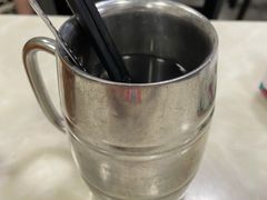-好好滋味茶餐厅