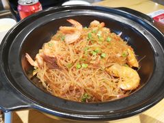 -赤宴·川菜(玉林店)