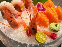 -炙柒Sekinana·精致日料(合生汇店)
