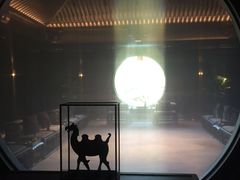 -唐御宴•御宴宫•唐代菜点(芙蓉西路店)