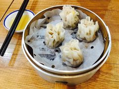-景芳周大姐(国大城市广场店)