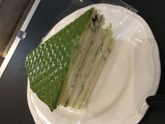 -MIMI FASO(古仓店)