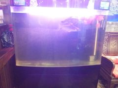 -秦府酒店(北京鼓楼店)