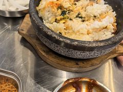-哈哈碳都·牛肋条无限自助烤肉(宝龙店)