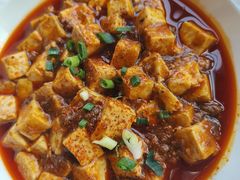 -九头鸟酒家(东高地店)