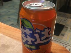 -蛙小侠(亚欧商厦店)