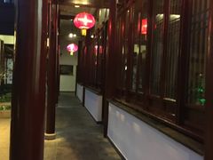 -祝家花園(伯渎港店)