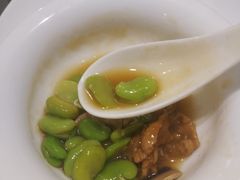 -丽华园(青少年宫店)