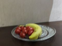 -厦门蓝湾半岛酒店