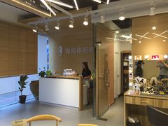 -海马体照相馆(宁波天一广场店)