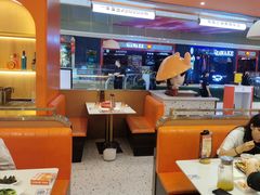 -蟹宗蟹(润达国际五楼店)