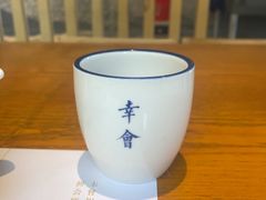-宋小谨·泉州菜(西沙湾店)